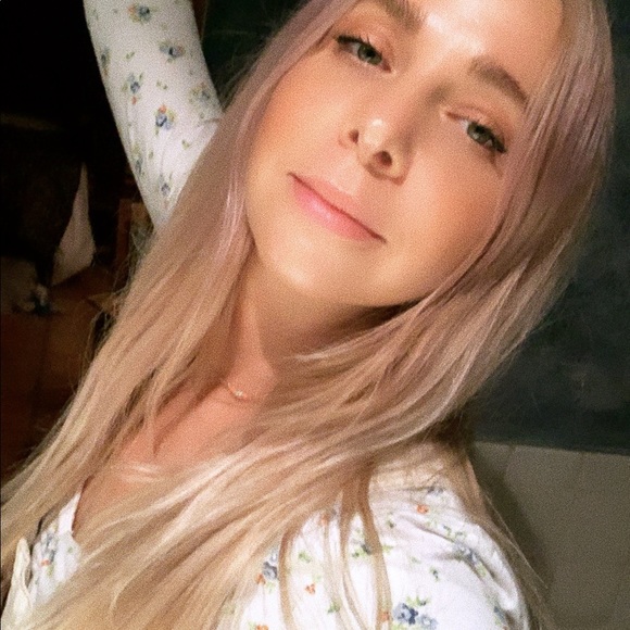 ellasven